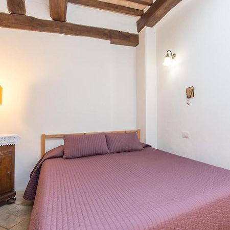 Apartment Condotti Terrace Rome Luaran gambar