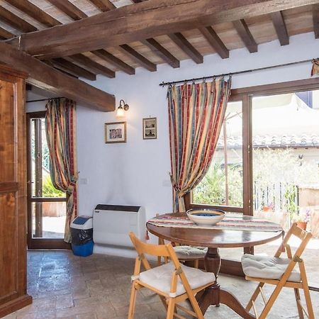 Apartment Condotti Terrace Rome Luaran gambar
