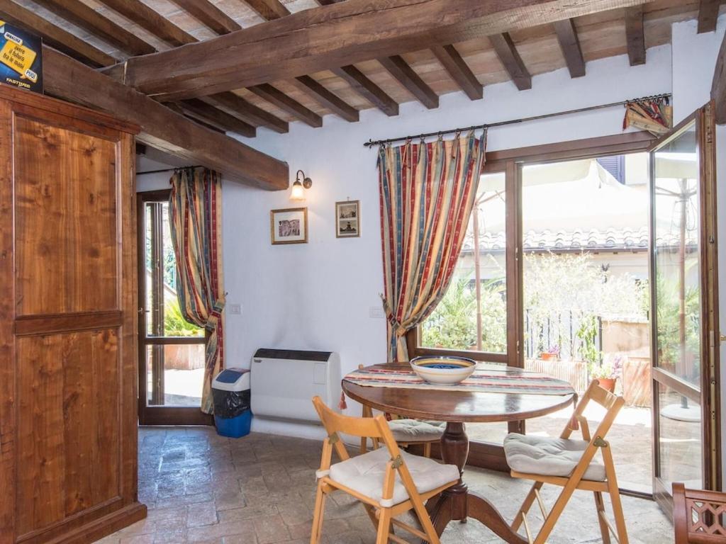 Apartment Condotti Terrace Rome Luaran gambar