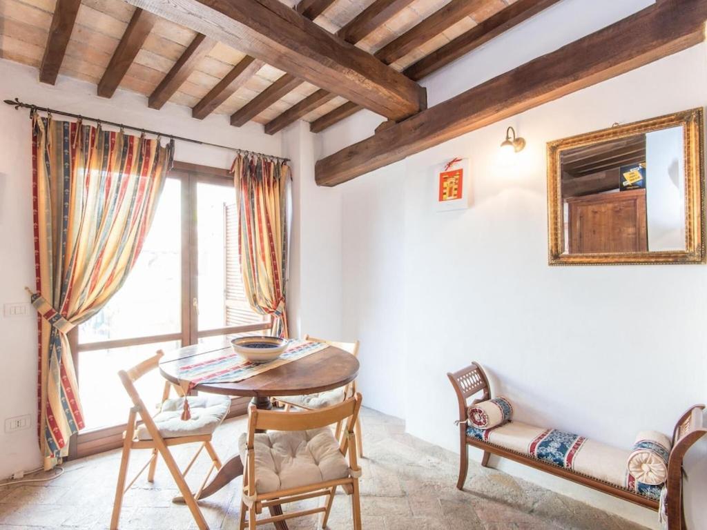 Apartment Condotti Terrace Rome Luaran gambar