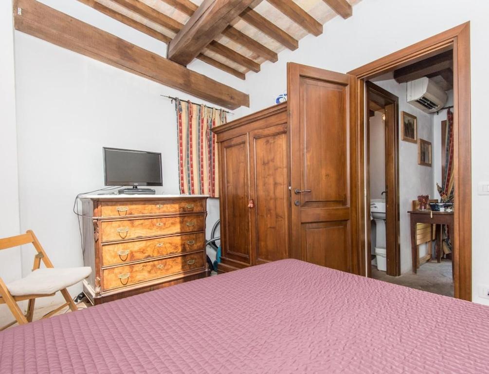 Apartment Condotti Terrace Rome Luaran gambar