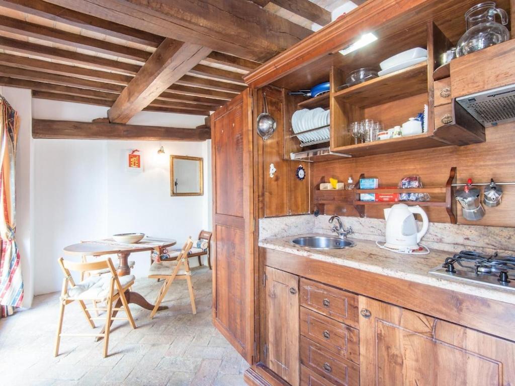 Apartment Condotti Terrace Rome Luaran gambar