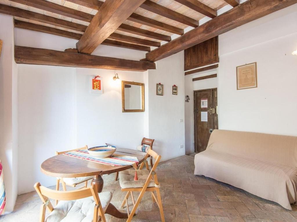 Apartment Condotti Terrace Rome Luaran gambar